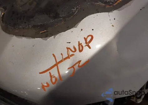 2014 Ford Taurus Limited из США, поврежденный, VIN 1FAHP2F8XEG116026